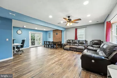 6 Carolina Avenue, Morrisville, PA 19067 - Photo 4