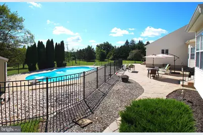 193 Curley Mill Road, Chalfont, PA 18914 - Photo 6