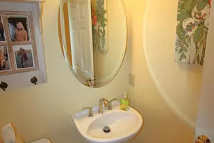 193 Curley Mill Rd, Chalfont, PA 18914 - Photo 20
