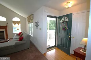 193 Curley Mill Rd, Chalfont, PA 18914 - Photo 26