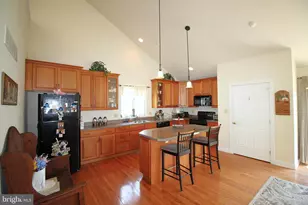 193 Curley Mill Rd, Chalfont, PA 18914 - Photo 30