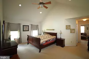 193 Curley Mill Rd, Chalfont, PA 18914 - Photo 46