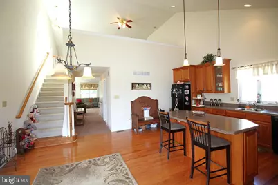 193 Curley Mill Road, Chalfont, PA 18914 - Photo 32