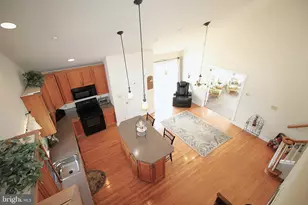 193 Curley Mill Rd, Chalfont, PA 18914 - Photo 36