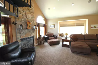 193 Curley Mill Road, Chalfont, PA 18914 - Photo 18