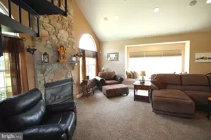 193 Curley Mill Rd, Chalfont, PA 18914 - Photo 18