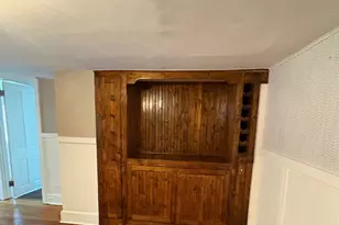 813 River Rd, Yardley, PA 19067 - Photo 28