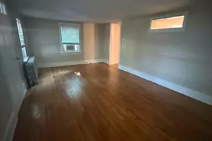 813 River Rd, Yardley, PA 19067 - Photo 10