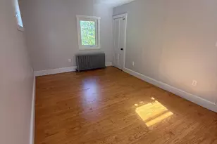 813 River Rd, Yardley, PA 19067 - Photo 8