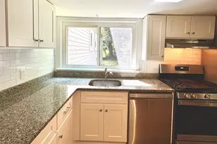 813 River Rd, Yardley, PA 19067 - Photo 26