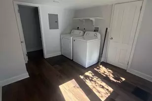 813 River Rd, Yardley, PA 19067 - Photo 14