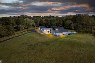 77 Frankenfield Rd, Ottsville, PA 18942 - Photo 4