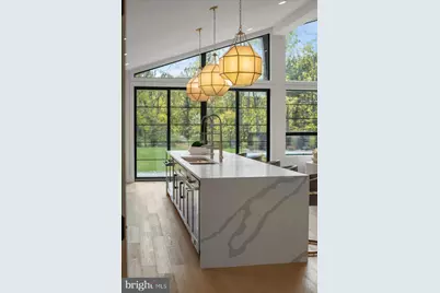 77 Frankenfield Rd, Ottsville, PA 18942 - Photo 26