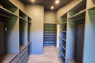 77 Frankenfield Rd, Ottsville, PA 18942 - Photo 38