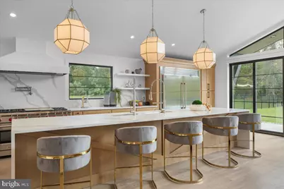 77 Frankenfield Rd, Ottsville, PA 18942 - Photo 24