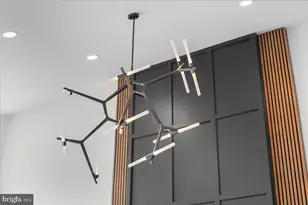 77 Frankenfield Rd, Ottsville, PA 18942 - Photo 20