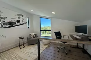 77 Frankenfield Rd, Ottsville, PA 18942 - Photo 44