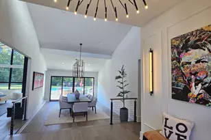 77 Frankenfield Rd, Ottsville, PA 18942 - Photo 10