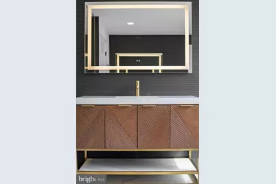 77 Frankenfield Rd, Ottsville, PA 18942 - Photo 36