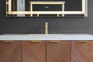 77 Frankenfield Rd, Ottsville, PA 18942 - Photo 36