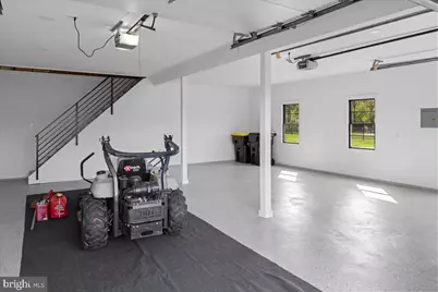 77 Frankenfield Rd, Ottsville, PA 18942 - Photo 52