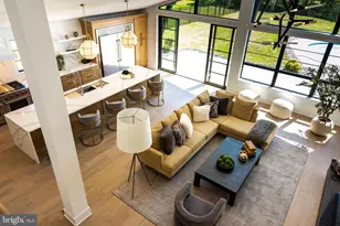 77 Frankenfield Rd, Ottsville, PA 18942 - Photo 14