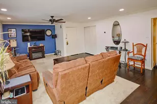 403 S Main St, Doylestown, PA 18901 - Photo 2