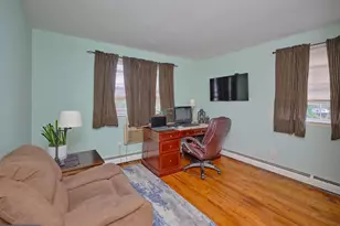 403 S Main St, Doylestown, PA 18901 - Photo 10