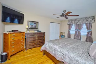 403 S Main St, Doylestown, PA 18901 - Photo 8