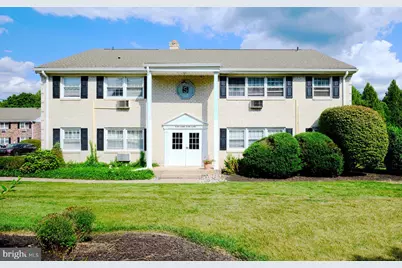 403 S Main Street #S201, Doylestown, PA 18901 - Photo 1