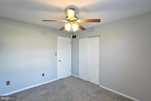 103 Bonnie Lark Ct, Chalfont, PA 18914 - Photo 18