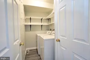 103 Bonnie Lark Ct, Chalfont, PA 18914 - Photo 36