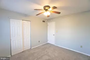 103 Bonnie Lark Ct, Chalfont, PA 18914 - Photo 20