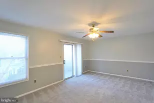 103 Bonnie Lark Ct, Chalfont, PA 18914 - Photo 22