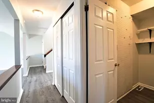 103 Bonnie Lark Ct, Chalfont, PA 18914 - Photo 14