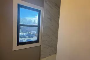 4357 Brownsville Rd, Feasterville-Trevose, PA 19053 - Photo 20