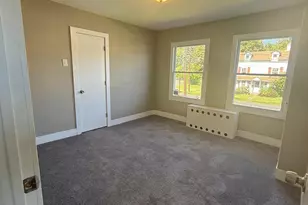 4357 Brownsville Rd, Feasterville-Trevose, PA 19053 - Photo 22