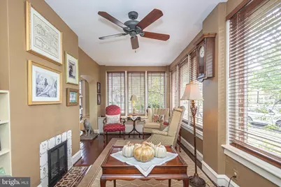 510 S 5th Street, Perkasie, PA 18944 - Photo 16