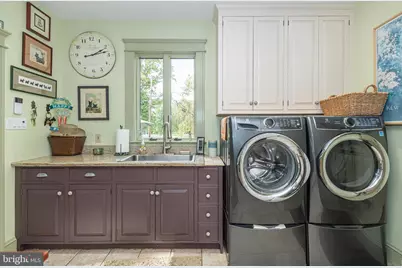 510 S 5th Street, Perkasie, PA 18944 - Photo 30