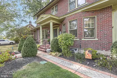 510 S 5th Street, Perkasie, PA 18944 - Photo 8