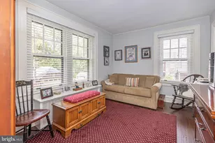 510 S 5th St, Perkasie, PA 18944 - Photo 42