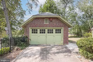 510 S 5th St, Perkasie, PA 18944 - Photo 60