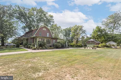 510 S 5th Street, Perkasie, PA 18944 - Photo 62