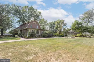 510 S 5th St, Perkasie, PA 18944 - Photo 62