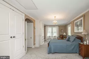 510 S 5th St, Perkasie, PA 18944 - Photo 38