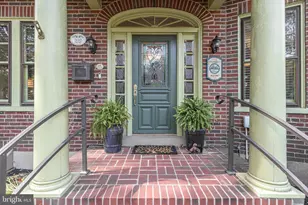 510 S 5th St, Perkasie, PA 18944 - Photo 2