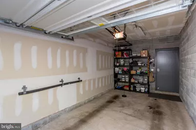 4219 Meridian Boulevard, Warrington, PA 18976 - Photo 46