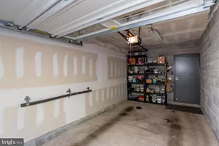 4219 Meridian Blvd, Warrington, PA 18976 - Photo 46