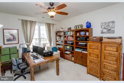 4219 Meridian Boulevard, Warrington, PA 18976 - Photo 36