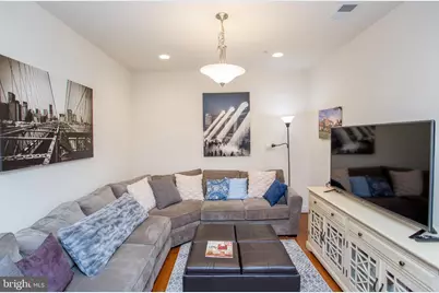 4219 Meridian Boulevard, Warrington, PA 18976 - Photo 4